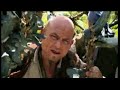 Making of PotC-DMC [3 of 4]