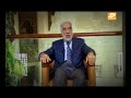 برنامج طرائف الاسلام للشيخ عمر عبد الكافي والذي يبث على قناة نور دبي