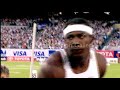Phillips Idowu 17.45m