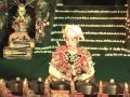 Palawakya: Ni Luh Menek