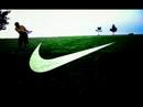 Nike Commercial