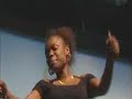 Nuru & Wadani