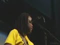 Nuru & Wadani