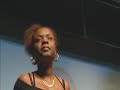 Nuru & Wadani