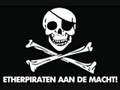 videos de Instrumentale Klapper!