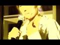 videos de Barceló RAVAL Opening con Najwa Nimri, Sandro Bianchi y Hugo Silva
