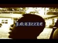 J.Q.T. - Oh, Lord!!!
