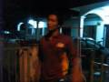 budu belacan the movie upsi