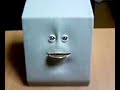 フェイスバンク FACEBANK