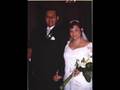 AMOR@TEAMO.COM - DAVID LIENDO- MILUSKA TERAN