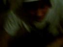 Crank VSP