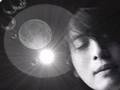 BYJ I'll Never Love This Way Again MV