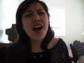 Kelly Clarkson What's Up Lonely Acapella