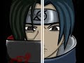 Itachi