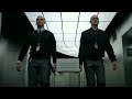 iPhone 3G ad