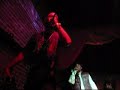 Souls of Mischief - 09 - Fantasy Island
