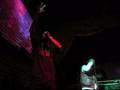 videos de Souls of Mischief - 09 - Fantasy Island