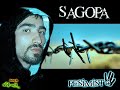 kolera&sagopa ta? dibe dü?mez((MicKolodium Mix) kolera&sagopa ta? dibe dü?mez((MicKolodium Mix)