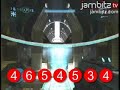 Halo 3 - Localizaci�n de Craneos Parte 2 ���SPOILERS!!!.