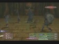 FFX-2 TA 3:24:08(no-save) 9/21 FFX-2 TA 3:24:08(no-save) 9/21