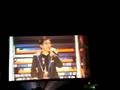David Archuleta