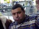 wa2el (wa2el kfori)