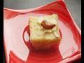 dessert indienle halva