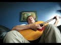 The Be Good Tanyas -- Littlest Birds