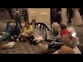 KH Spin the Bottle C2- part 1