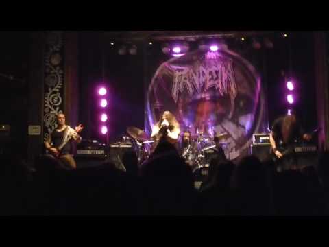 Youtube Video 7fwlnysd-XY