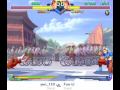 SFA2 ggpo yon_120 [16]