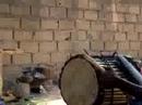 music africa