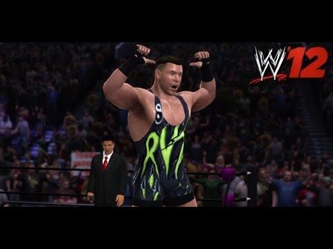 RVD