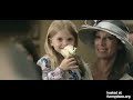 Funny Wedding by Renault Commercial