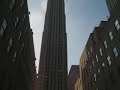 Click here to watch this video Fifth Avenue Walking Tour