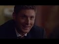 Full Gag Reel (Saison 8)