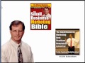 Business Greeting Cards Business Greeting Cards