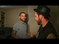 AFI - AFI Begin Transmission (Webisode 3)