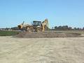 videos de Heavy Equipment Training
