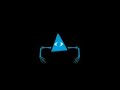 Freemasons promotes child murder in mtv commercial Freemasons promotes child murder in mtv commercial