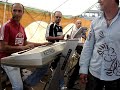 assyrian singer louie youhana@picnic st zaia halmon net