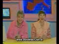 Click here to watch this video le betiser clud dorothée