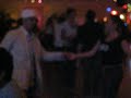 Me and Brian Dancing 2 Me and Brian Dancing 2