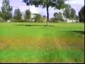 Timelapse - Mowing the Lawn Timelapse - Mowing the Lawn