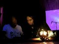 Nadia Ali & DJ Sultan @ Chi