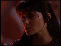 Xena and Gabrielle - Callisto Xena and Gabrielle - Callisto