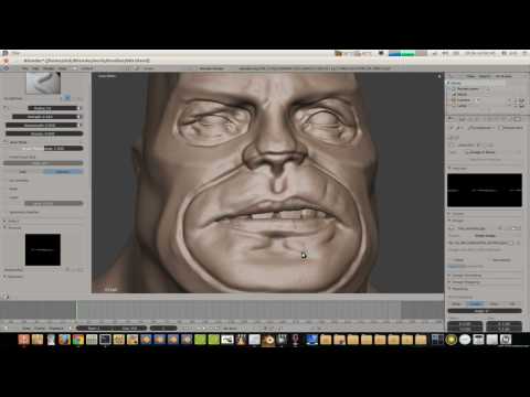 YouTube Preview Image