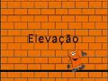 Treinamento em Alvenaria Racionalizada