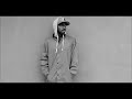 Click here to watch this video Harlem Mike - GHOST THOUGHTS [NEW] 2012!!!! (New York Artist)