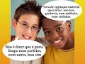 Ser Racional